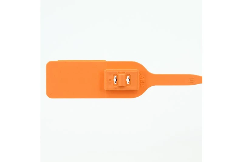 product-800-533