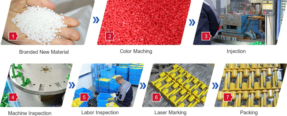 product-1139-462 product-1139-462